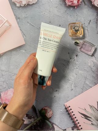 okokokokok.u님이 올린 리뷰 사진 2