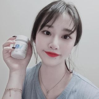 밍기님이 올린 리뷰 사진 1