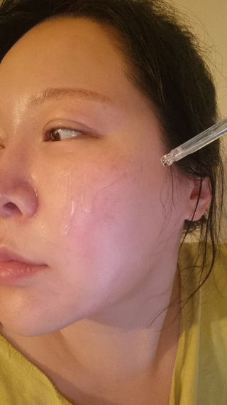 고이든님이 올린 리뷰 사진 3