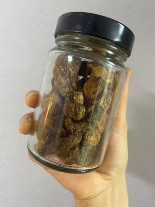 몽실이님이 올린 리뷰 사진 3