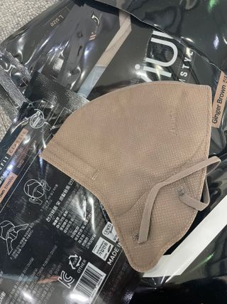 밍밍님이 올린 리뷰 사진 1