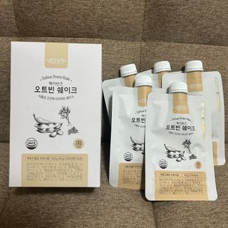 댜니님이 올린 리뷰 사진 2