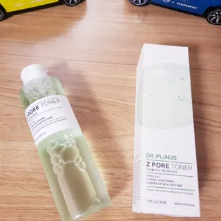 바나나님이 올린 리뷰 사진 2