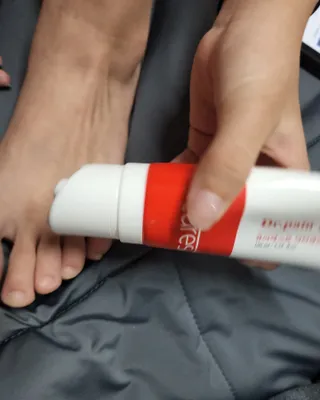 현정도건도이맘서핑입문님이 올린 리뷰 사진 2