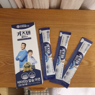 나야나님이 올린 리뷰 사진 2
