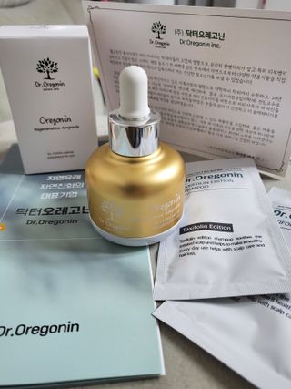꽃바람님이 올린 리뷰 사진 1