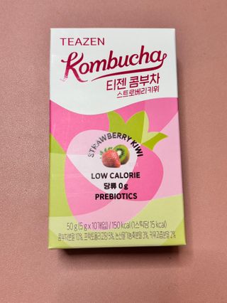 예빈블로그님이 올린 리뷰 사진 1