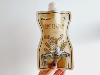 좋아님이 올린 리뷰 사진 4