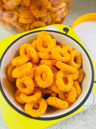 soo님이 올린 리뷰 사진 3
