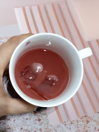 은벼미님이 올린 리뷰 사진 3