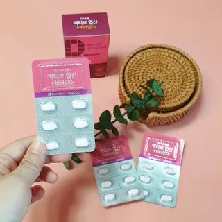 PDKIM님이 올린 리뷰 사진 2
