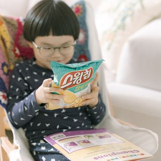 멍멍언니님이 올린 리뷰 사진 2
