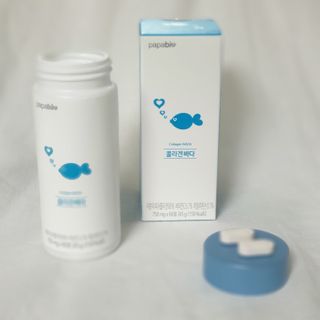 보다님이 올린 리뷰 사진 1