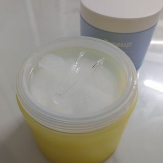 김선생님님이 올린 리뷰 사진 2
