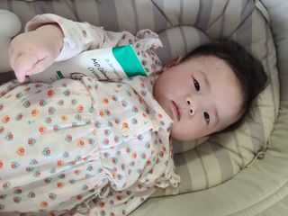 다솜이마마님이 올린 리뷰 사진 4