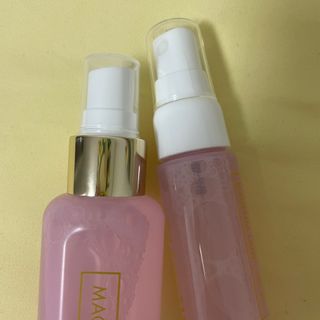 멈칫(MUMCHIT) 멈칫 마젠타레이디 기획 set — 5점을 준 리뷰어가 2022년 4월 올린 사용 사진