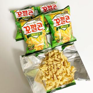 군대갔다온여자님이 올린 리뷰 사진 1
