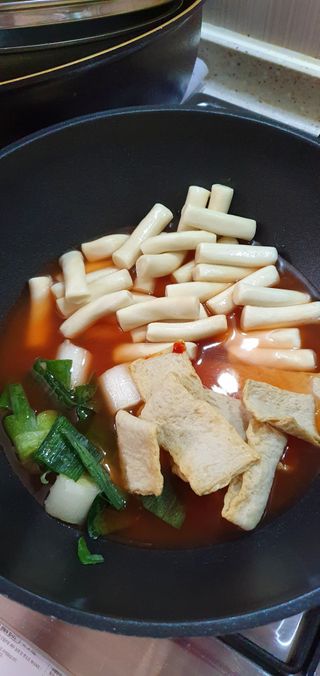 완이네님이 올린 리뷰 사진 4