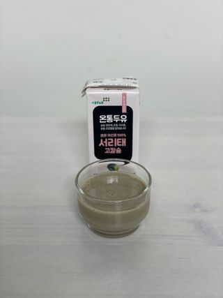 yanylj님이 올린 리뷰 사진 1