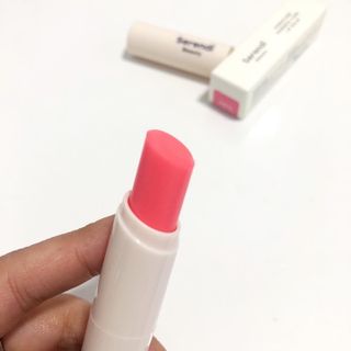 미우미우님이 올린 리뷰 사진 1