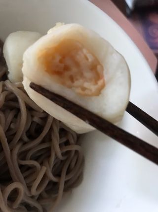 Michael님이 올린 리뷰 사진 3