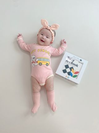 최유나님이 올린 리뷰 사진 3