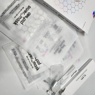 하윰님이 올린 리뷰 사진 2