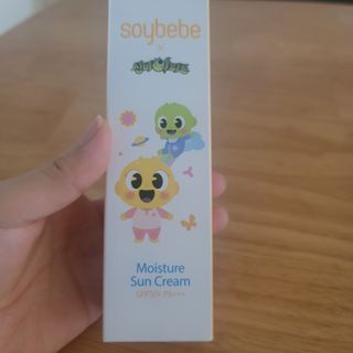 영님이 올린 리뷰 사진 1
