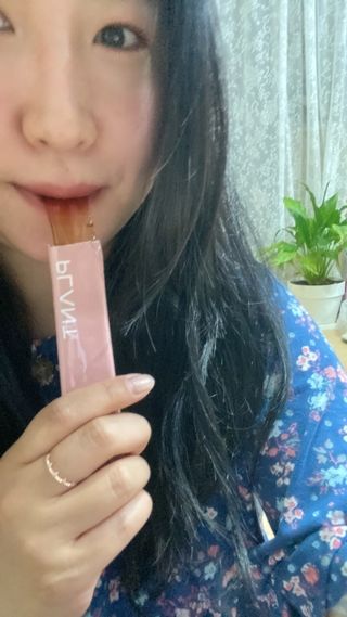 애플이브마미님이 올린 리뷰 사진 1