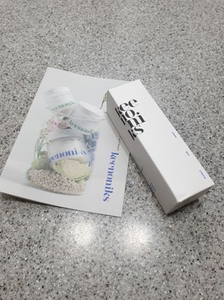 뽀야님이 올린 리뷰 사진 3