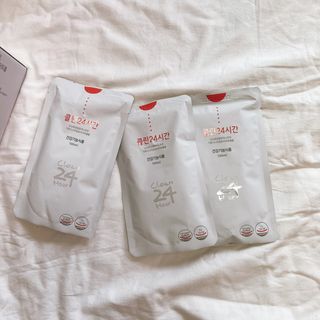 조이님이 올린 리뷰 사진 3