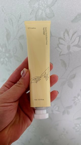 김민지님이 올린 리뷰 사진 2