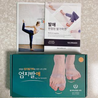 Lilly❤️님이 올린 리뷰 사진 2