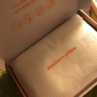 또맘님이 올린 리뷰 사진 2