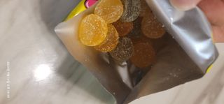 두리두리님이 올린 리뷰 사진 1