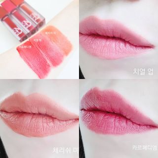 함냥님이 올린 리뷰 사진 1