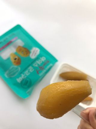 두빛나래님이 올린 리뷰 사진 4