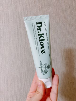 지혜님이 올린 리뷰 사진 2