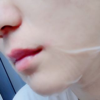 다시마미마미님이 올린 리뷰 사진 2