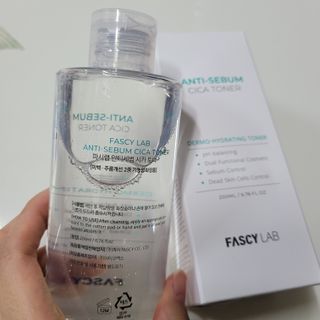 직장인님이 올린 리뷰 사진 2