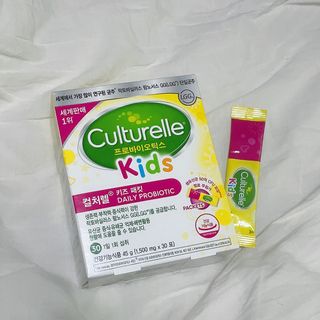 융투님이 올린 리뷰 사진 1