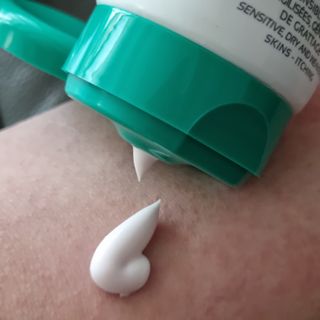 멋진홍님이 올린 리뷰 사진 2