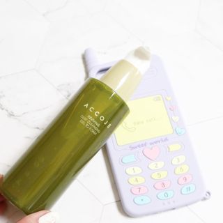 꿀냥이님이 올린 리뷰 사진 2