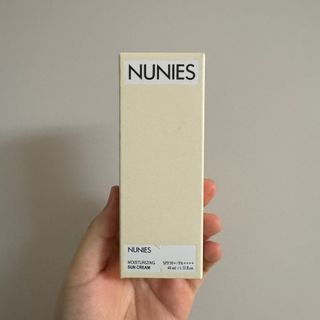 뚱지니님이 올린 리뷰 사진 1