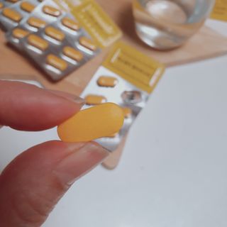 마수리님이 올린 리뷰 사진 2