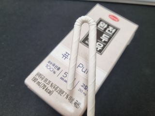 우리두리님이 올린 리뷰 사진 2