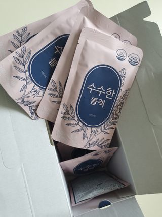 보님이 올린 리뷰 사진 2