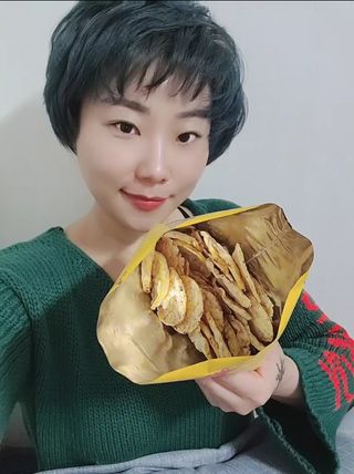은지님이 올린 리뷰 사진 1