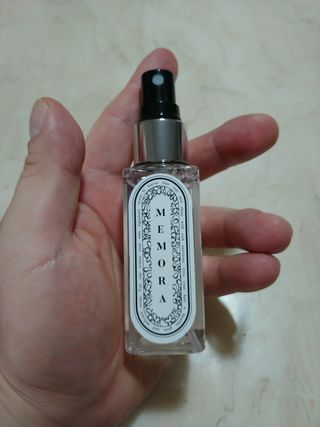 에스더킴님이 올린 리뷰 사진 4