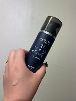 보밍님이 올린 리뷰 사진 3